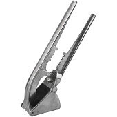  Чеснокодавилка большая+Орехоколка Mallony 004490 