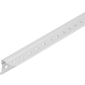  Стойка Everest-150, 200см 