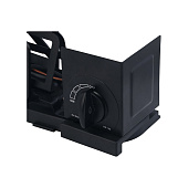 Плитка газовая портативная, складная ЕРМАК 30х10,5х8,5см, 2,6кВт 116-049 Плитка газовая портативная, складная ЕРМАК 30х10,5х8,5см, 2,6кВт 116-049