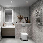 Плитка 40х27 Remix GT Темно серый арт.9RE0069M /GlobalTile (1,08м2) Плитка 40х27 Remix GT Темно серый арт.9RE0069M /GlobalTile (1,08м2)