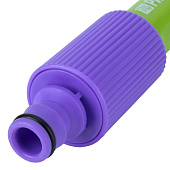 Распылитель регулируемый// PALISAD , 65182 Распылитель регулируемый// PALISAD , 65182