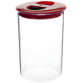 Банка д/сып. продуктов 1,0л круг., 29600 Банка д/сып. продуктов 1,0л круг., 29600