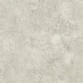 Обои 1.06х10м Аркада арт. 7361-24 Серый фон /Euro Decor 6