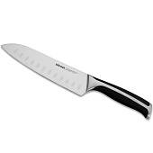  Нож Сантоку 17,5см  Ursa 722612 Nadoba 
