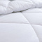  Одеяло 140х205 Эвкалиптовое волокно Comfort 