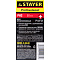  Биты PH2 50мм(2шт)/STAYER 