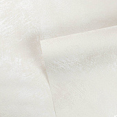 Обои 1.06х10м Люмия Бежевй фон арт. 70698-28 /Аспект Обои 1.06х10м Люмия Бежевй фон арт. 70698-28 /Аспект