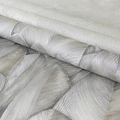 Обои 1.06х10м Сидней арт. 70535-24 Серый /Аспект Обои 1.06х10м Сидней арт. 70535-24 Серый /Аспект