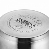 Ковш Esprado Fuerte 1,6л FRT16SE109 Ковш Esprado Fuerte 1,6л FRT16SE109