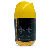  Кондиционер для белья в гранулах DUKE'S Австрал мимоза 200г 