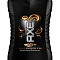  Гель для душа AXE  250 Дарк Темптейшн 