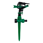 Разбрызгиватель HL010 330097 Разбрызгиватель HL010 330097