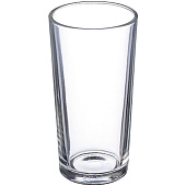 Стакан высокий ОСЗ Ода 230мл 05C1256 Стакан высокий ОСЗ Ода 230мл 05C1256