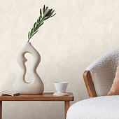 Обои 1.06х10м Cleopatra арт.8048-00 Белый фон /Ornamy Обои 1.06х10м Cleopatra арт.8048-00 Белый фон /Ornamy