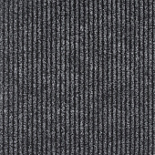 Покрытие грязезащитное 100см Antwerpen 2107 серый /IDEAL Покрытие грязезащитное 100см Antwerpen 2107 серый /IDEAL