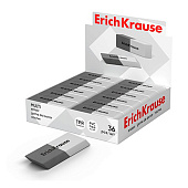 Ластик ErichKrause Multi 60759