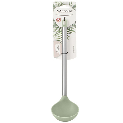 Половник Natura AGN005 Половник Natura AGN005