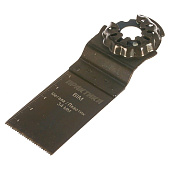 Насадка прямая по металлу, дереву, 34 мм, мелкий зуб ПРАКТИКА(240-201) Насадка прямая по металлу, дереву, 34 мм, мелкий зуб ПРАКТИКА(240-201)