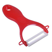 Овощечистка Satoshi керамическая Katto 803-131 Овощечистка Satoshi керамическая Katto 803-131