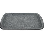Противень плоский Satoshi Буко 36,5х27х1,7 см 849-192 Противень плоский Satoshi Буко 36,5х27х1,7 см 849-192