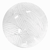 Светильник потолочный LED Палермо СЛЛ 24Вт 6К (325х90) S=15м2 /LEEK Светильник потолочный LED Палермо СЛЛ 24Вт 6К (325х90) S=15м2 /LEEK