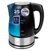  Чайник Scarlett SC-1020 