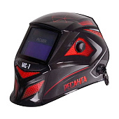  Сварочная маска МС-7 Ресанта 