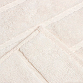 Полотенце 50х90 махровое Love Life «Ария» белый, 100% хл, микро-коттон, 450 гр/м2 Полотенце 50х90 махровое Love Life «Ария» белый, 100% хл, микро-коттон, 450 гр/м2