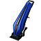  Машинка для стрижки BRAYER BR3404 