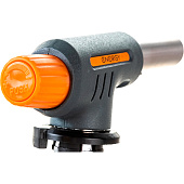 Горелка газовая Energy GTI-100 портативная (блистер) 146001 Горелка газовая Energy GTI-100 портативная (блистер) 146001