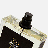  Парфюмерная вода Black Reflexion №20.04 мужская, 100 мл (Allure Homme Sport Chanel) 