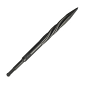 Пика RХ-ТИП 14х250 SDS-Plus MD-STARS Пика RХ-ТИП 14х250 SDS-Plus MD-STARS