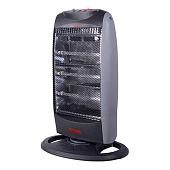  Обогреватель инфракрасный Ресанта ИКО-1200ЛП 67/5/16 