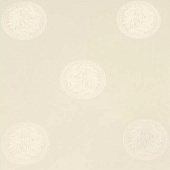 Скатерть (полиэстер) 120х145 Wellness MTN124-Камея 17 Скатерть (полиэстер) 120х145 Wellness MTN124-Камея 17