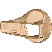 фен Rowenta Express Style CV1830F0 фен Rowenta Express Style CV1830F0