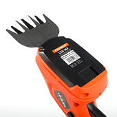 Ножницы-кусторез аккум.PATRIOT CSH 360 3.6В Ножницы-кусторез аккум.PATRIOT CSH 360 3.6В