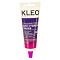  Клей для стыков KLEO STRONG 80гр 