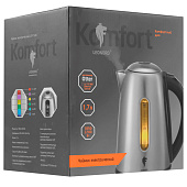 Чайник электрический Leonord LE-1506 Чайник электрический Leonord LE-1506