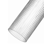 Набор бокалов для шампанского BILLIBARRI Krisium 240мл, 2шт 900-466 Набор бокалов для шампанского BILLIBARRI Krisium 240мл, 2шт 900-466