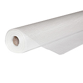  Стеклосетка Крепикс ФАСАД 1800 5х4мм [1х50м] 145гр/м2 /BauTex 