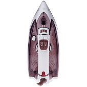 Утюг Maxwell MW-3047 Утюг Maxwell MW-3047