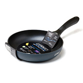 Сковорода 28 см алюминий индукция Primera Esprado PRMT28BE103 Сковорода 28 см алюминий индукция Primera Esprado PRMT28BE103