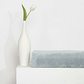 Плед 200х220 Cleo Home Bellini 200/003-BEL Плед 200х220 Cleo Home Bellini 200/003-BEL