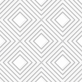  Декор 20х40 Мореска Геометрия 1641-8631 /Лассельсбергер 