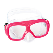 Bestway Маска Aquanaut д/ныряния, 7+, арт.22039 Код234601