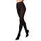  Колготки OMSA VELOUR 70 (nero, 2) 