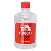  Керосин Эксперт 0,5л 