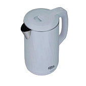 Чайник Оasis K-13PW Чайник Оasis K-13PW