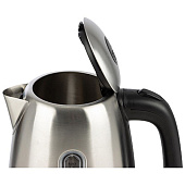 Чайник Energy E-252 1,7 2200Вт Чайник Energy E-252 1,7 2200Вт