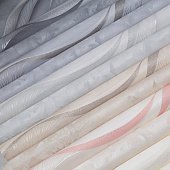 Обои 1.06х10м Domingo арт.PL72359-22 Бежевый фон /Palitra Обои 1.06х10м Domingo арт.PL72359-22 Бежевый фон /Palitra